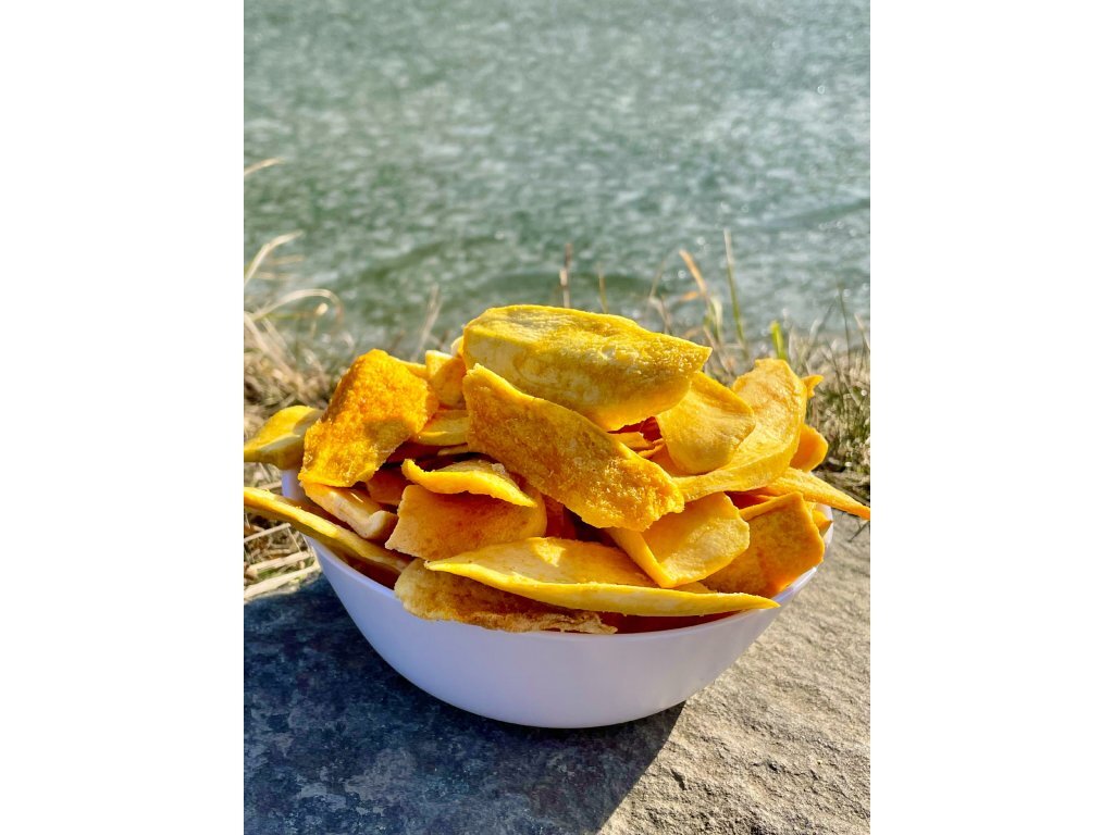 61-1_smazene-mango-150g-uzaviraci-baleni