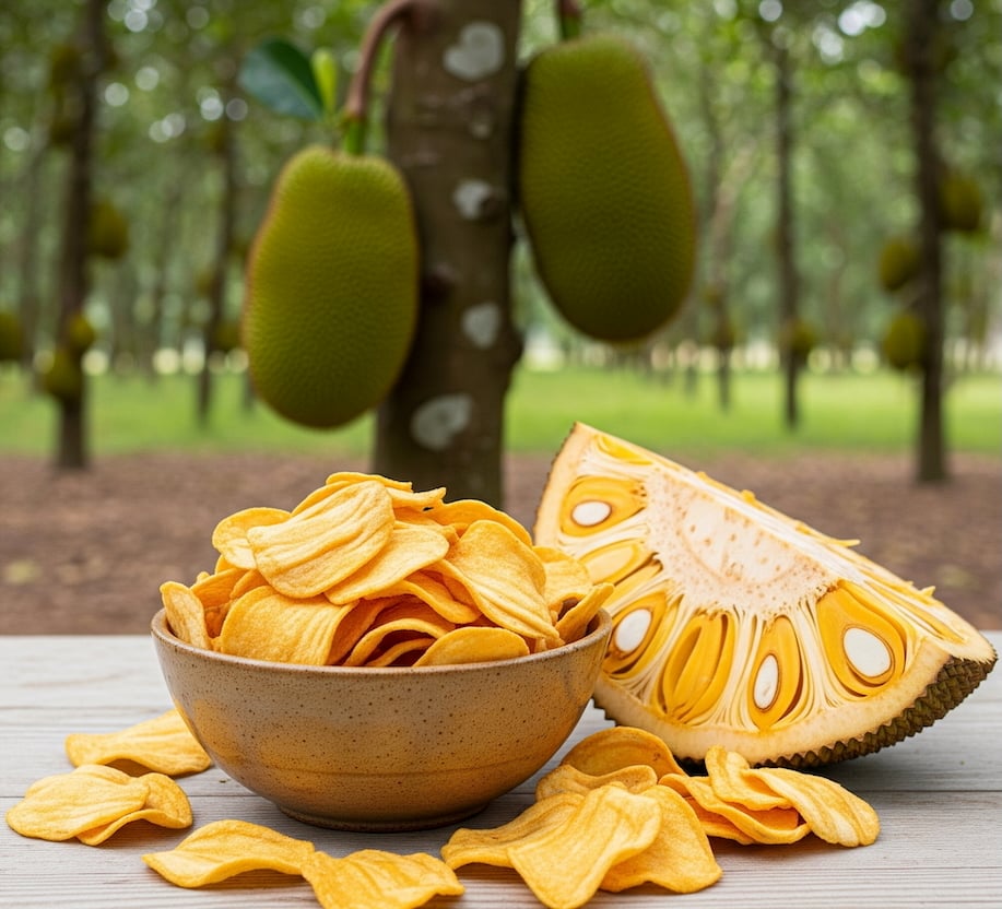 Jackfruit2