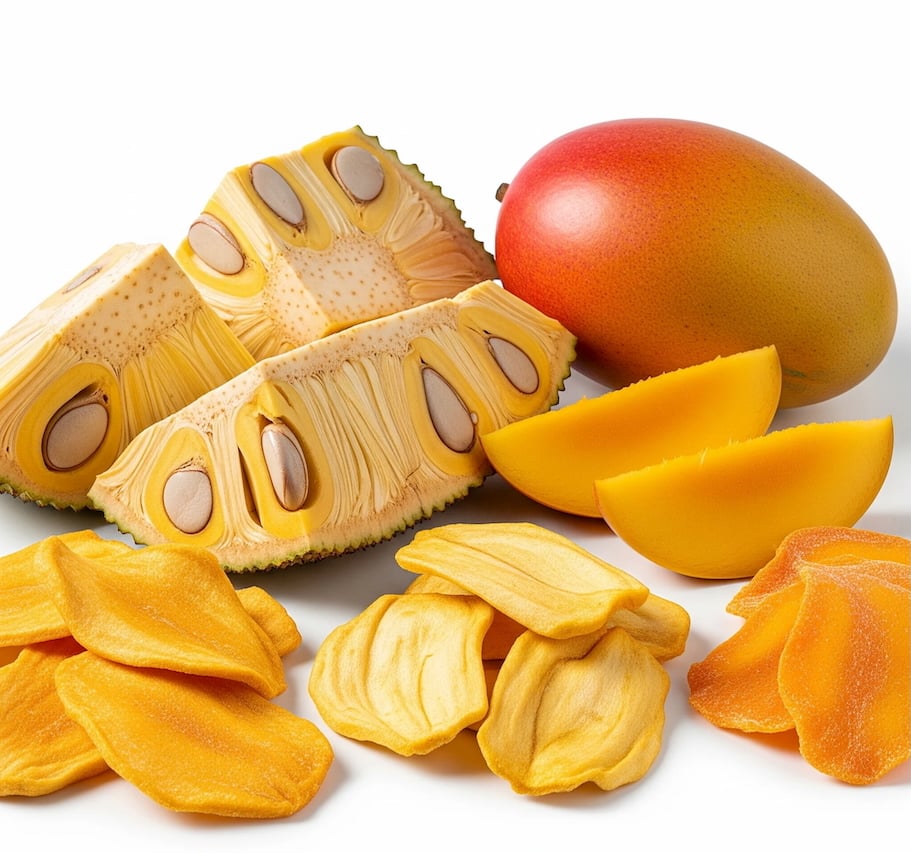 MangoJack1 MangoJack1